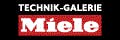 Technikgalerie Logo