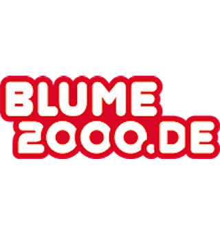BLUME2000