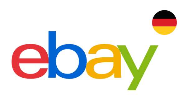 eBay