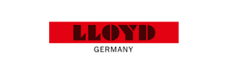 LLOYD Germany