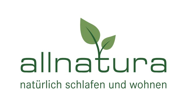 allnatura Logo