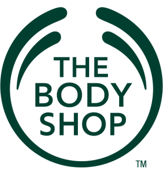 The Body Shop