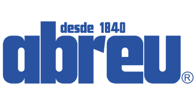 Abreu logo