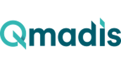 Qmadis logo