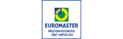 Euromaster logo