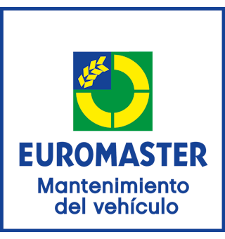 Euromaster logo