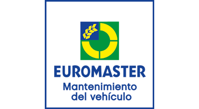 Euromaster logo