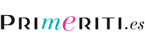 Primeriti