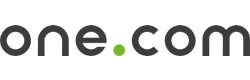 one.com hot deals, one.com discounts, one.com promotions