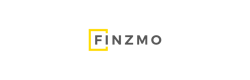Finzmo logo