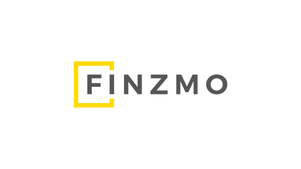 Finzmo logo
