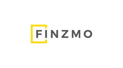 Finzmo logo