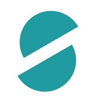 logo See Tickets