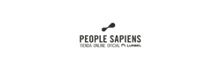 People Sapiens Logo