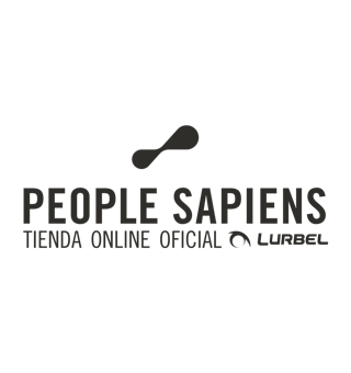 People Sapiens Logo
