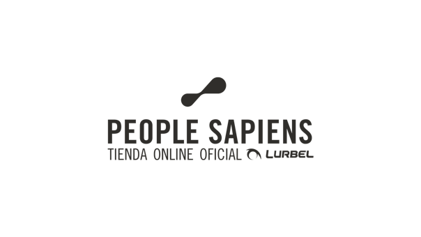 People Sapiens Logo