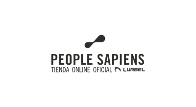 People Sapiens Logo
