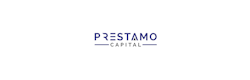 Préstamo Capital logo