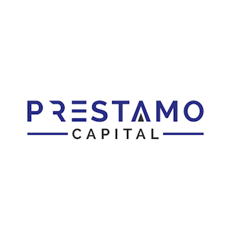 Préstamo Capital logo