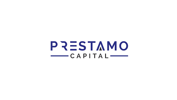 Préstamo Capital logo