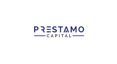 Préstamo Capital logo