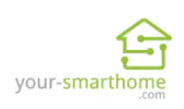 your-smarthome Logo