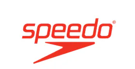 Speedo Logo