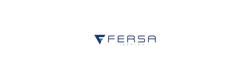 Fersa Ibérica logo