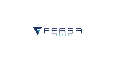 Fersa Ibérica logo