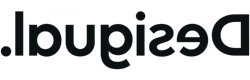 Desigual logo