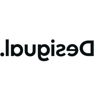 Desigual logo