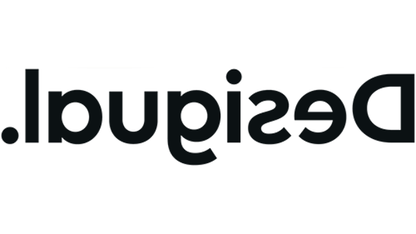 Desigual logo