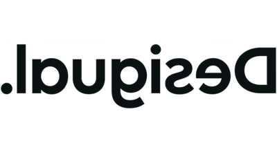 Desigual logo
