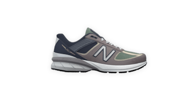 New Balance Cashback deals offers vouchers Rakuten UK