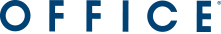 Office London Logo
