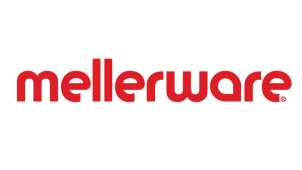 Mellerware logo