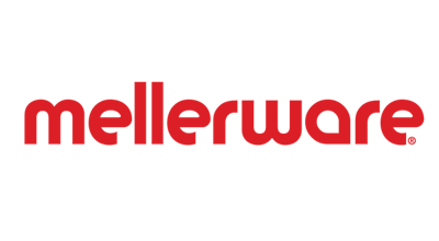 Mellerware logo