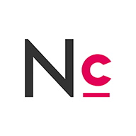 Newchic Logo