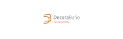 Decora Baño logo