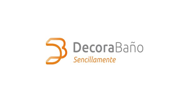 Decora Baño logo