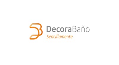 Decora Baño logo