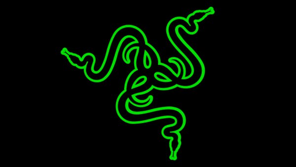Razer Logo