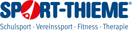 Sport Thieme Logo