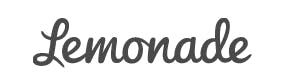 Lemonade Logo