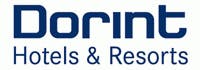 Dorint Hotels & Resorts Logo