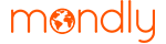 Mondly Logo