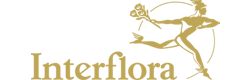 interflora logo