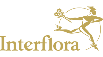interflora logo
