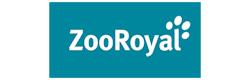 ZooRoyal