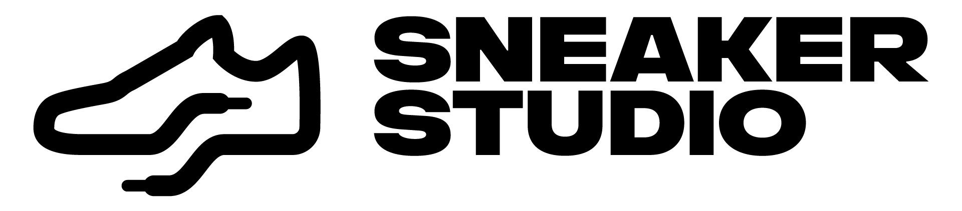 SneakerStudio Logo
